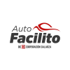 Autofacilito