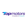 Topmotors