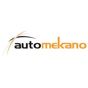 Automekano