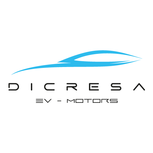 Dicresa