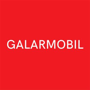 Galarmobil Seminuevos