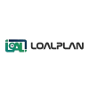 Loalplan S.A