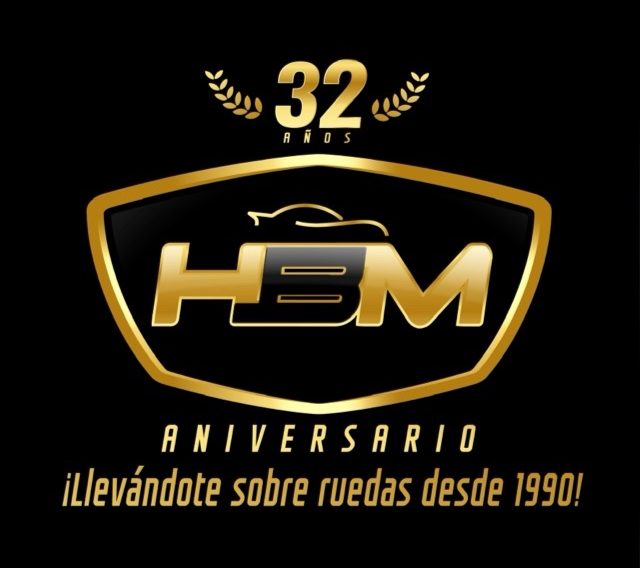 Comercial H.B.M